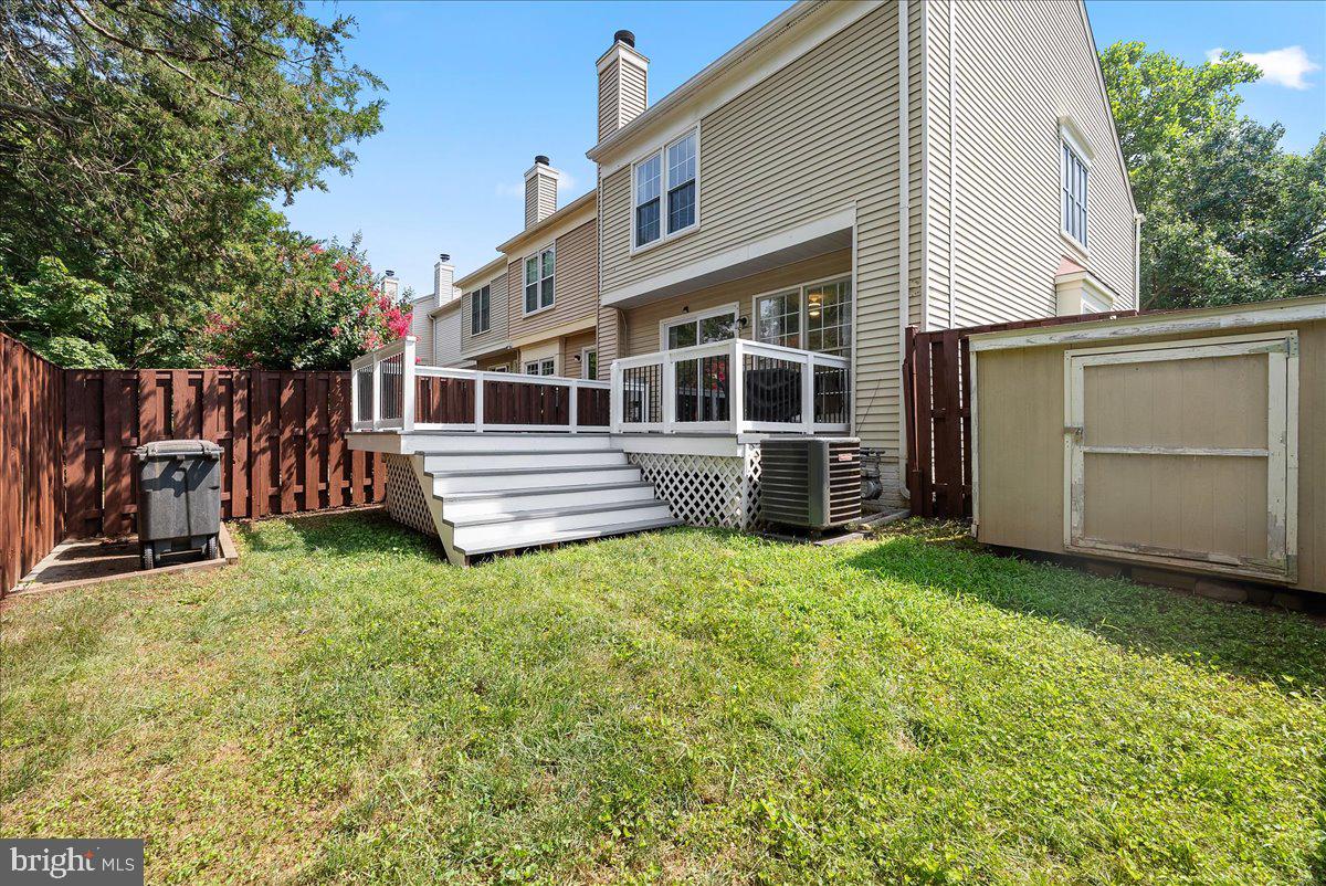 20930 TOBACCO SQUARE