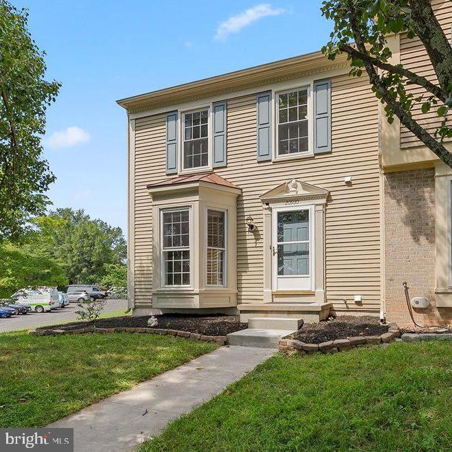 20930 TOBACCO SQUARE