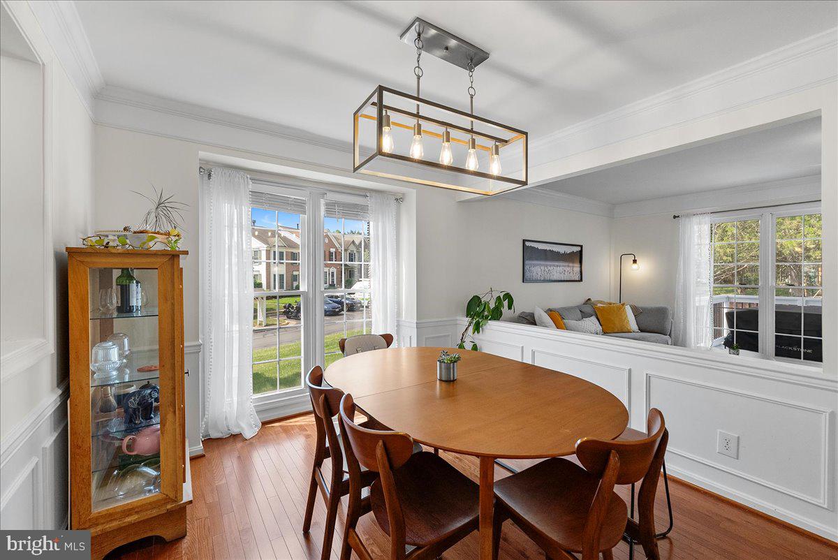 20930 TOBACCO SQUARE