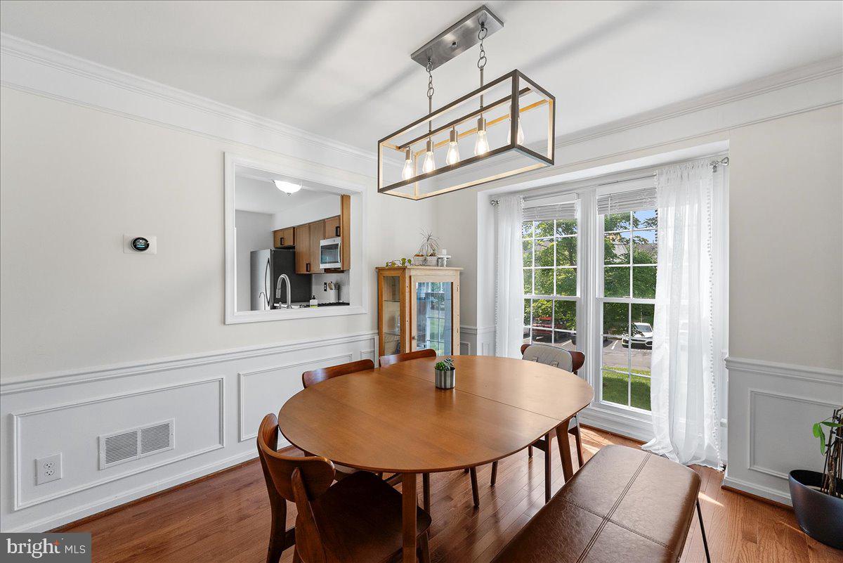 20930 TOBACCO SQUARE