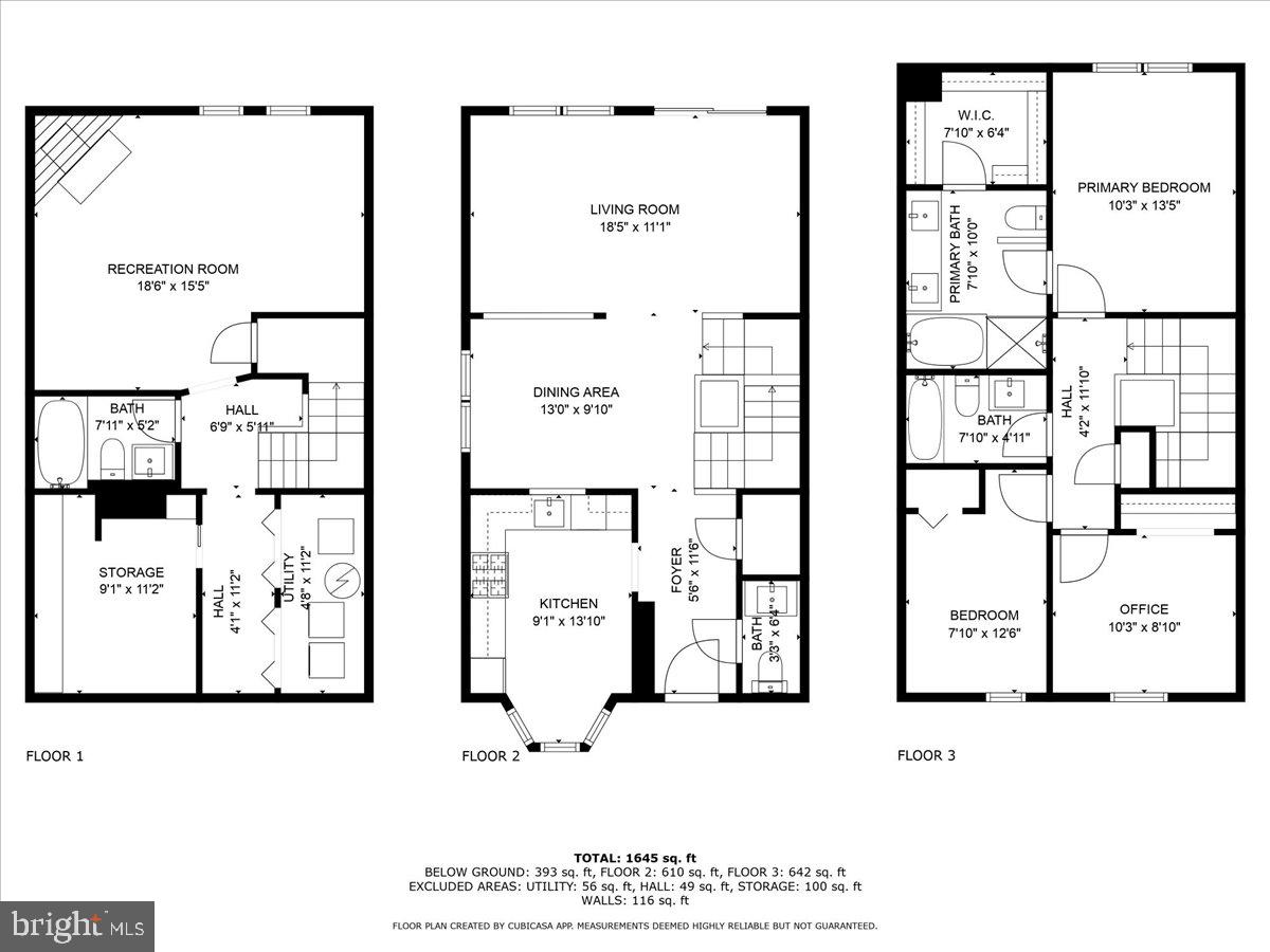 20930 TOBACCO SQUARE