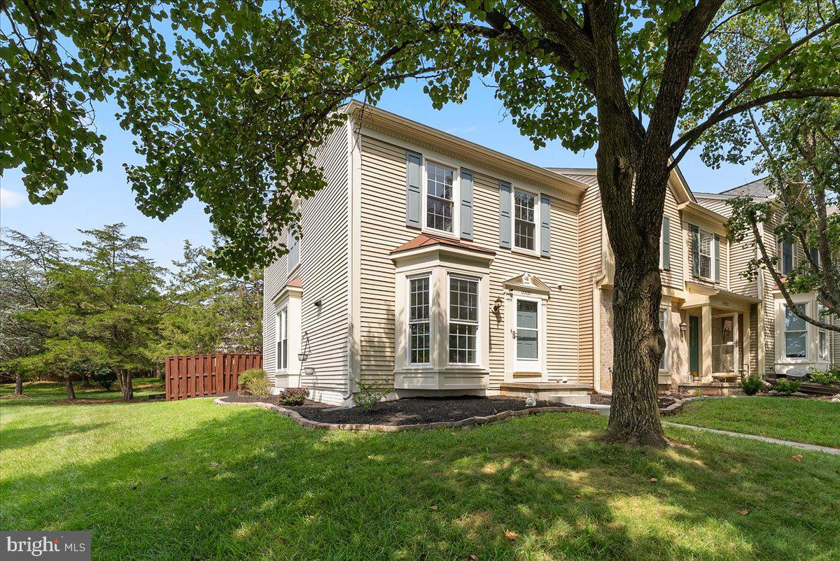 20930 TOBACCO SQUARE