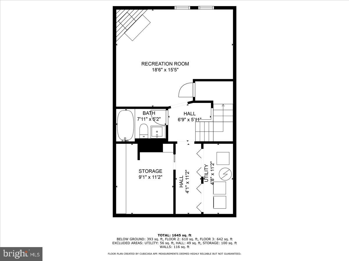 20930 TOBACCO SQUARE