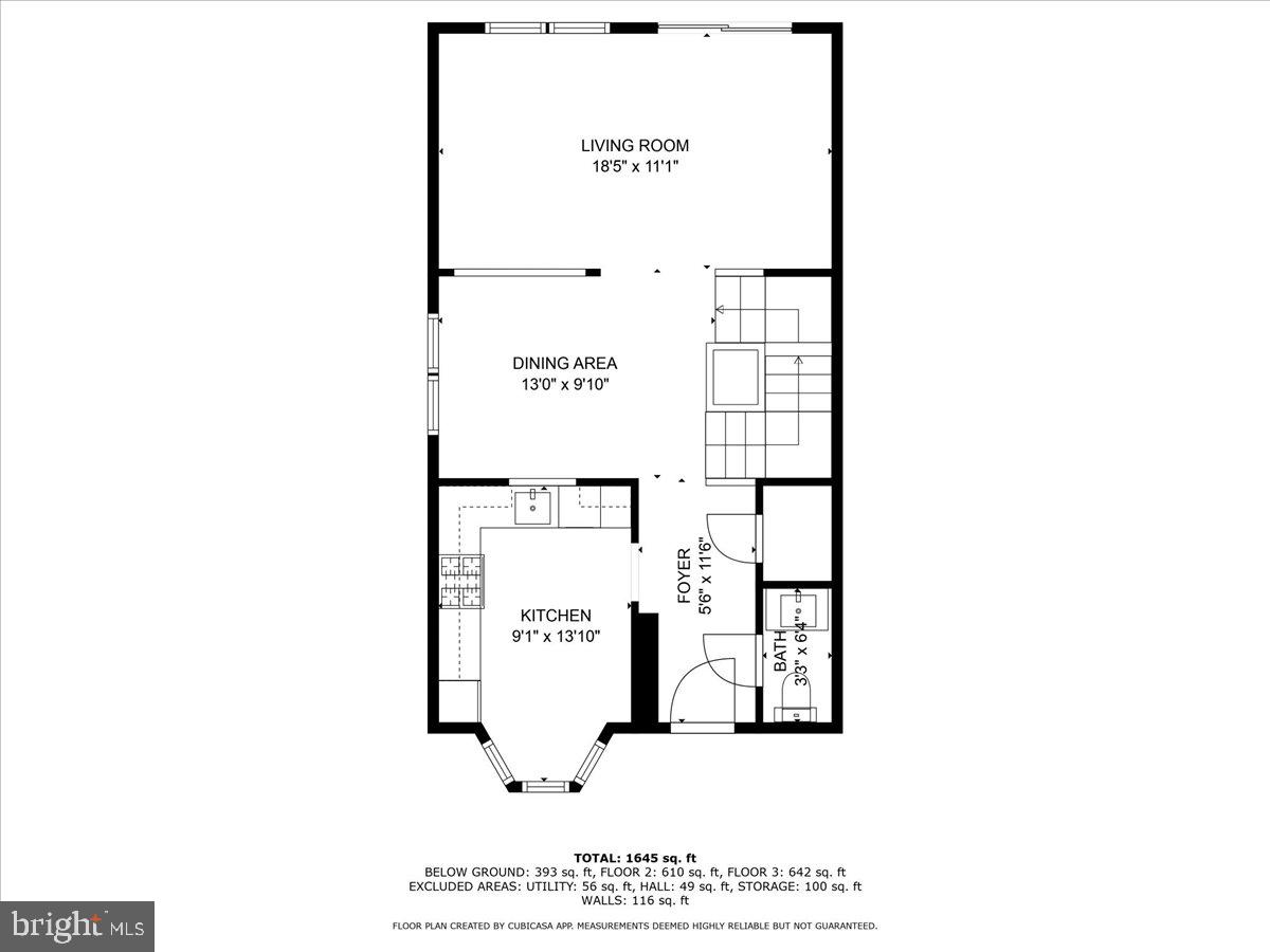 20930 TOBACCO SQUARE