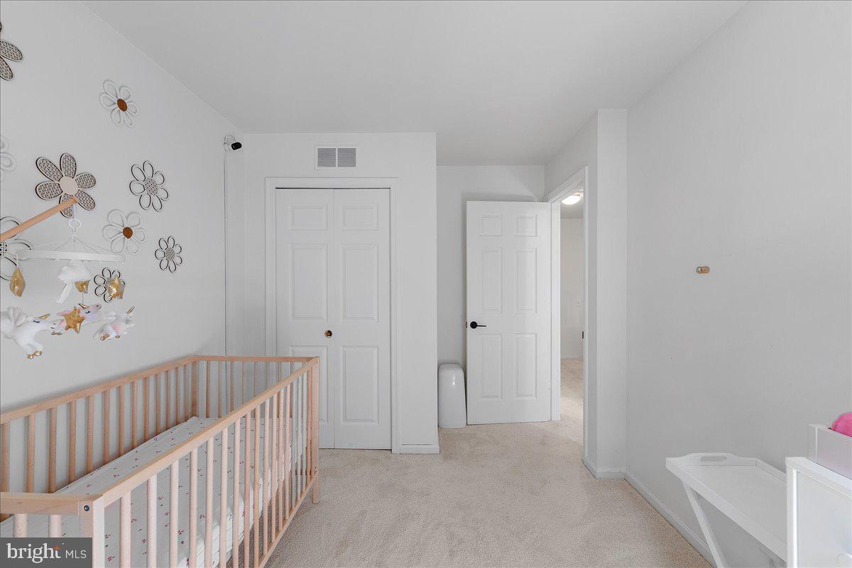 20930 TOBACCO SQUARE