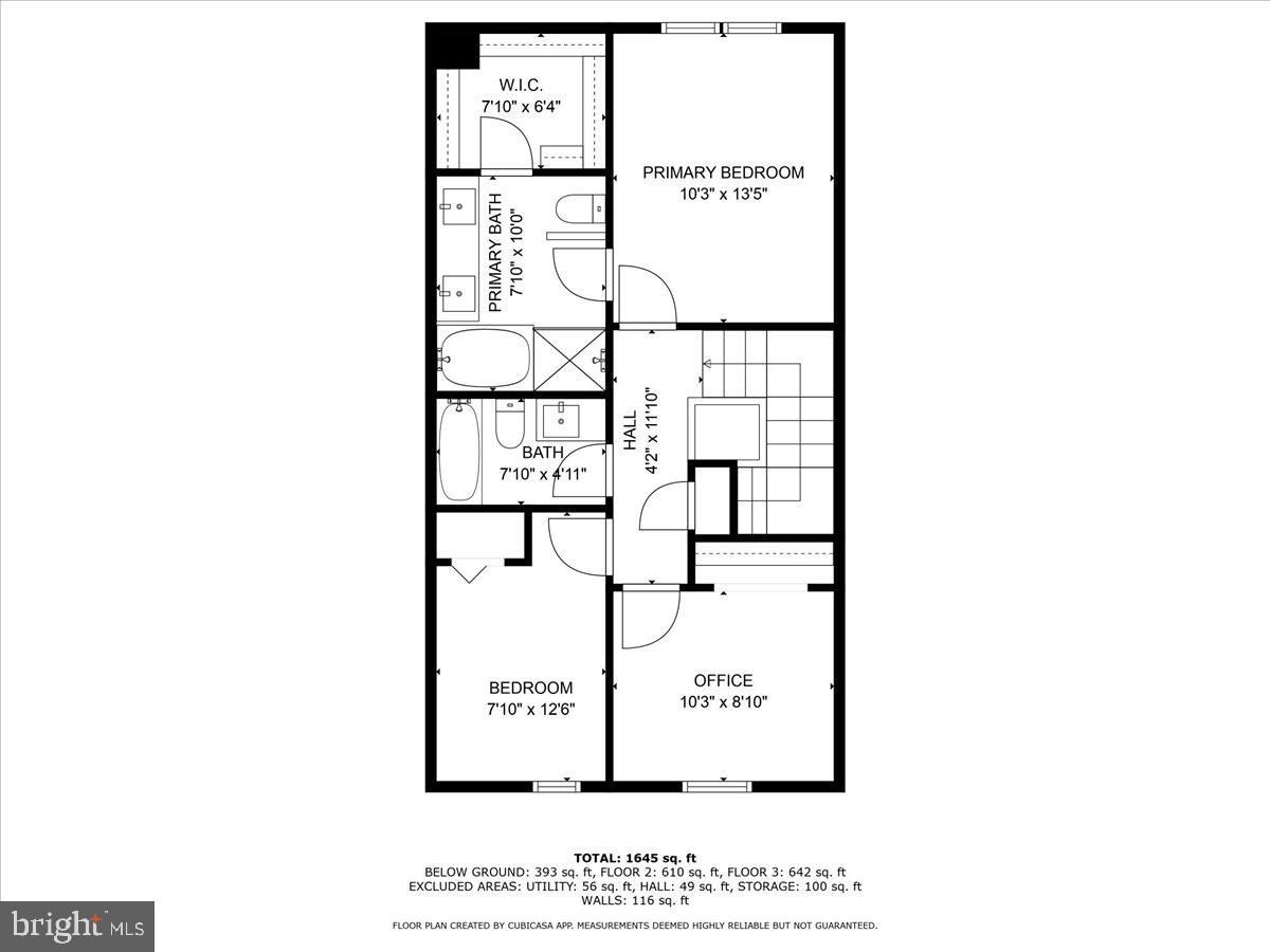 20930 TOBACCO SQUARE