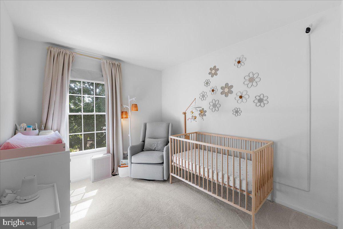 20930 TOBACCO SQUARE