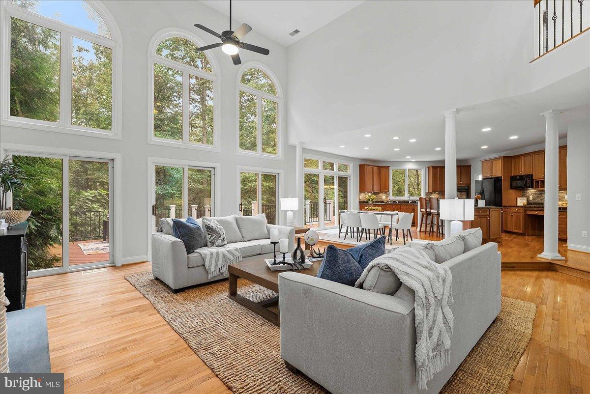 43557 TUCKAWAY PLACE