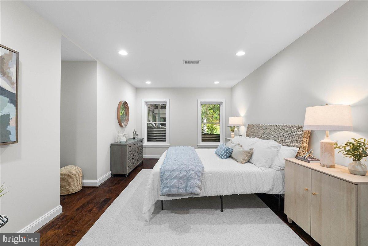 43557 TUCKAWAY PLACE