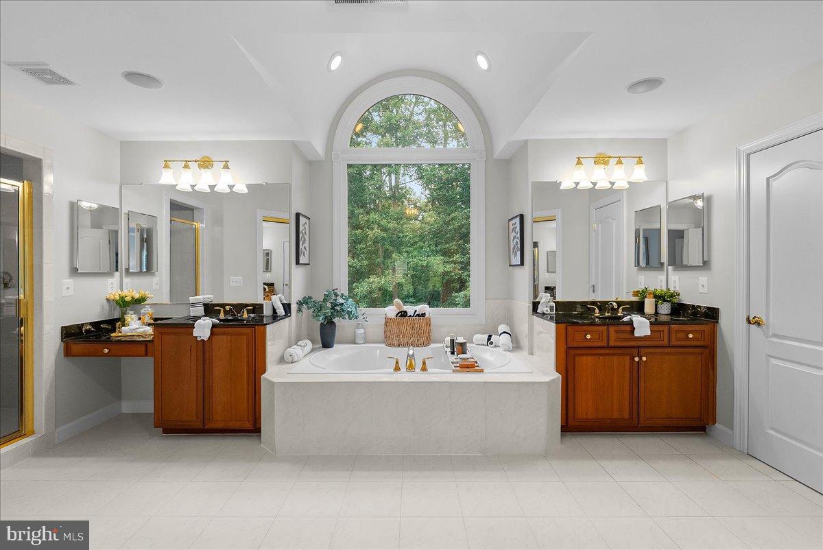 43557 TUCKAWAY PLACE