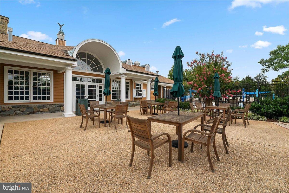 43557 TUCKAWAY PLACE