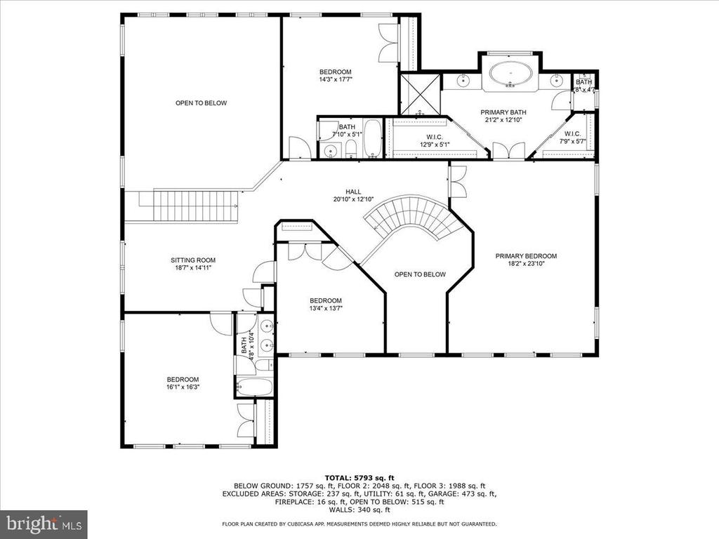 43557 TUCKAWAY PLACE