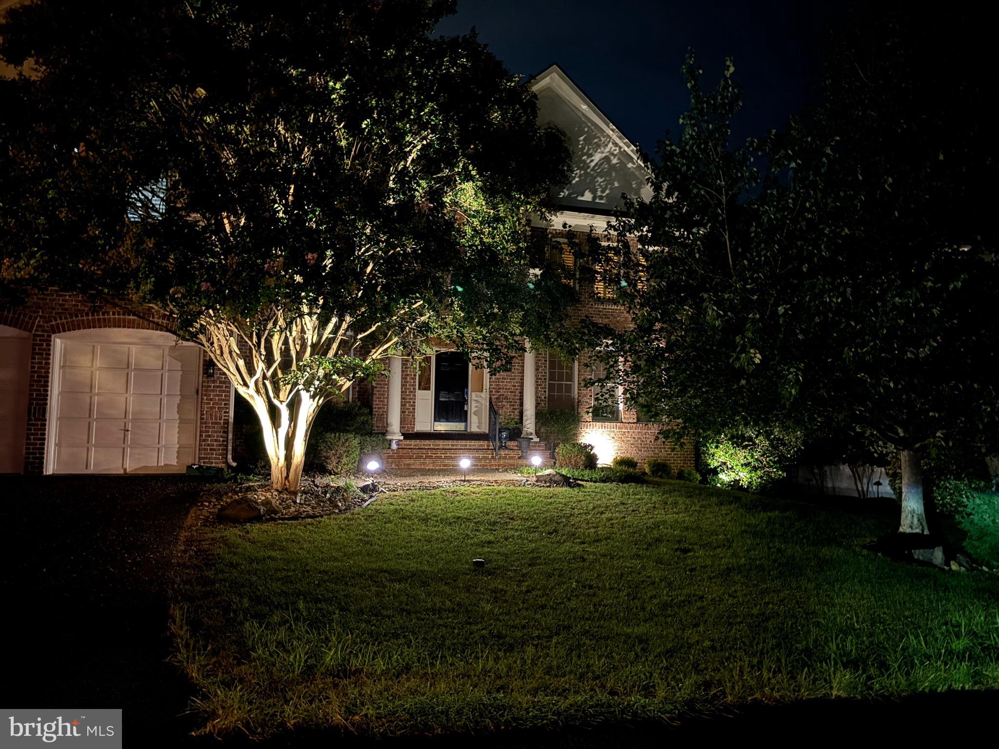 43557 TUCKAWAY PLACE