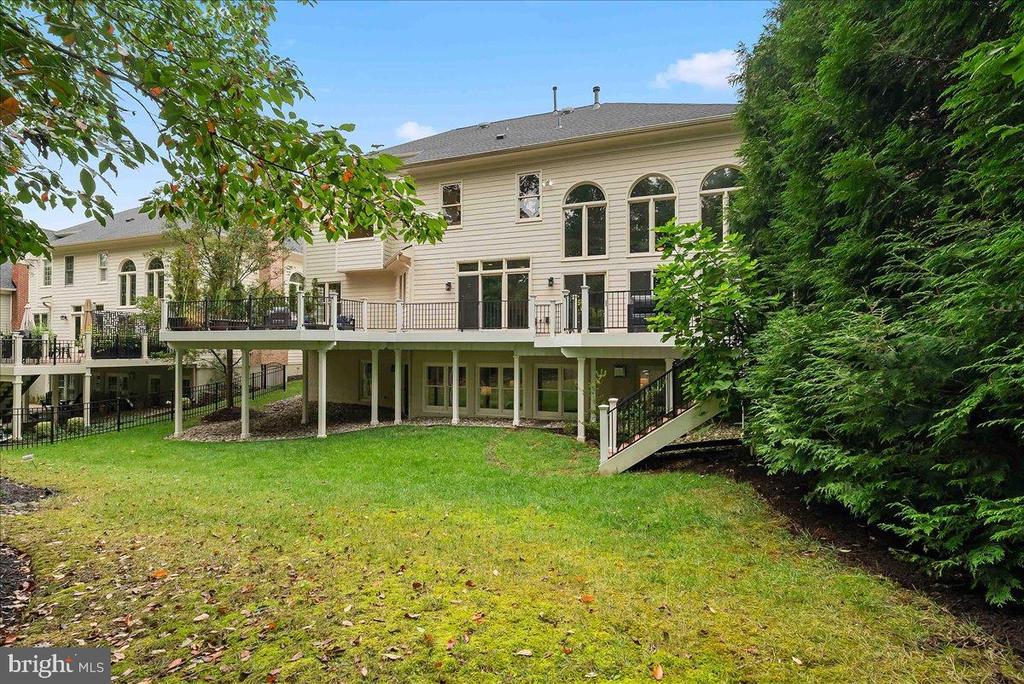 43557 TUCKAWAY PLACE