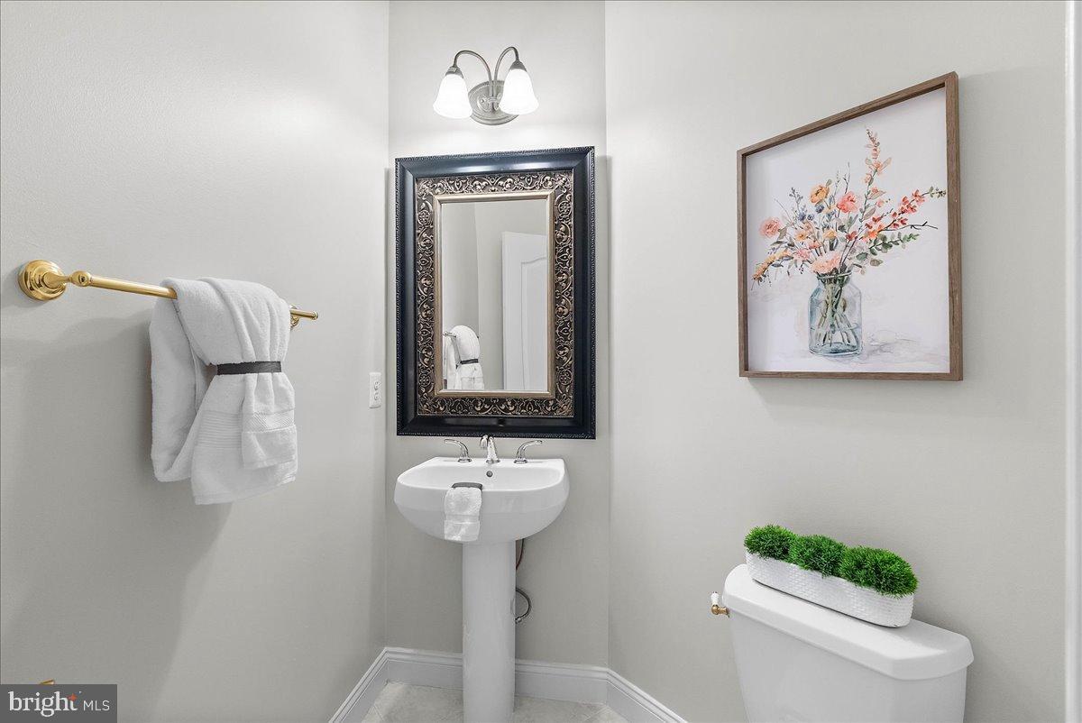 43557 TUCKAWAY PLACE