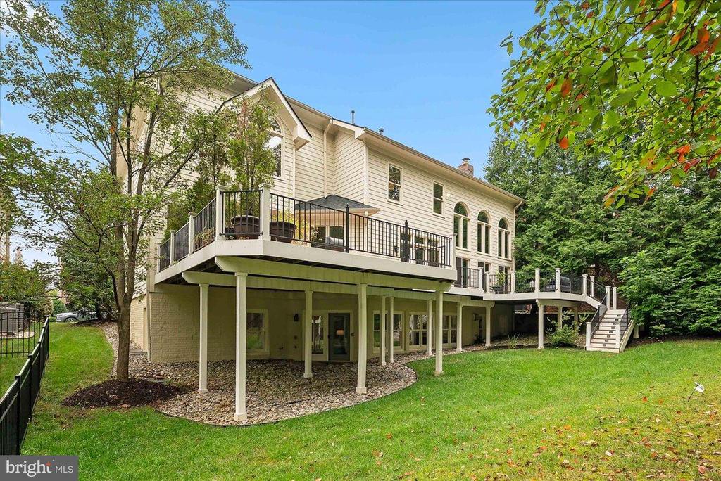 43557 TUCKAWAY PLACE
