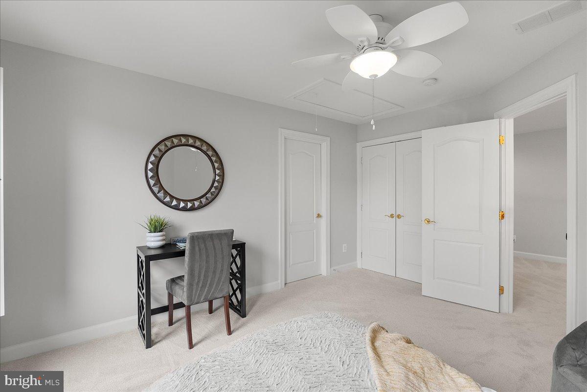 43557 TUCKAWAY PLACE