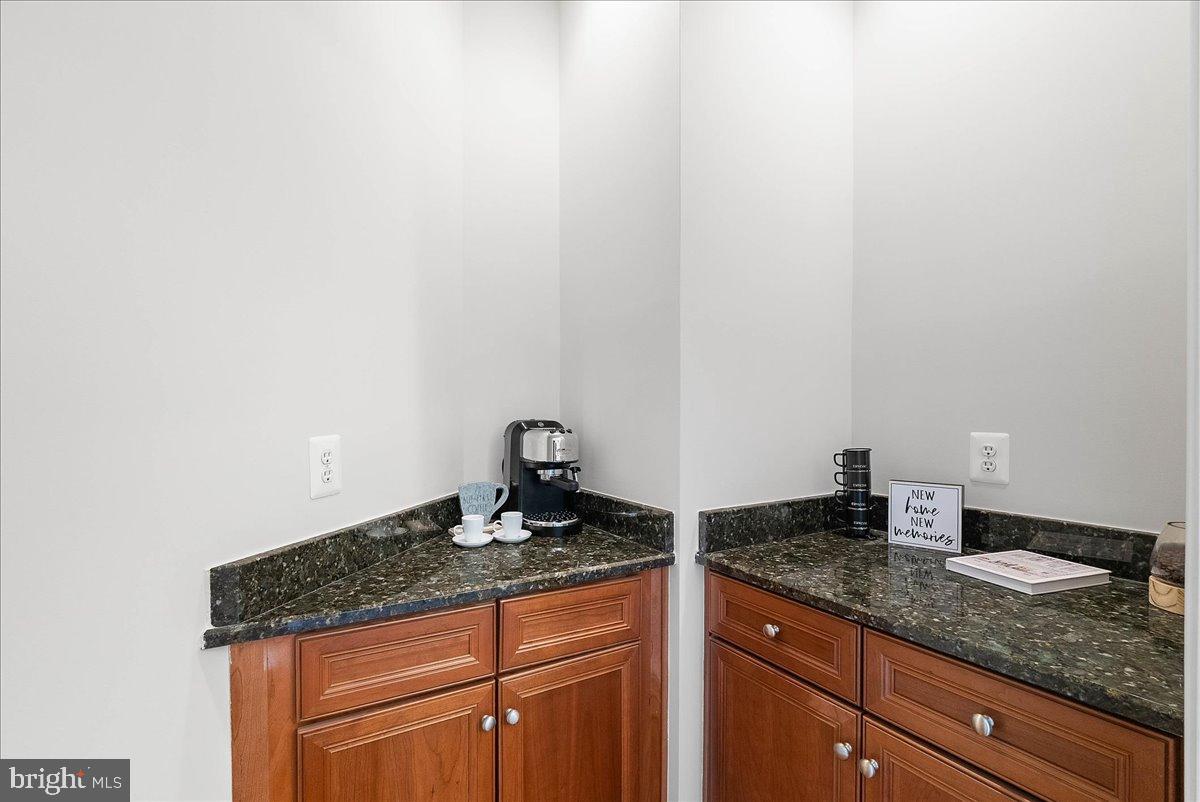 43557 TUCKAWAY PLACE