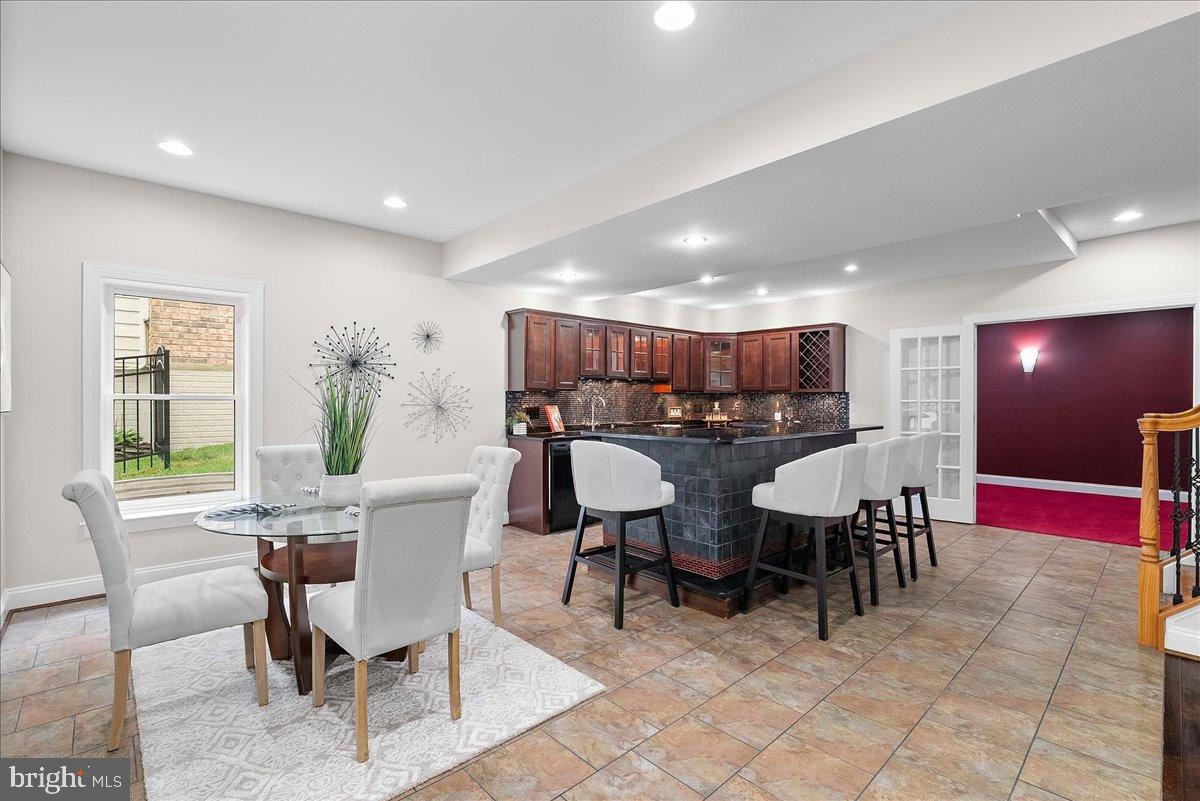 43557 TUCKAWAY PLACE