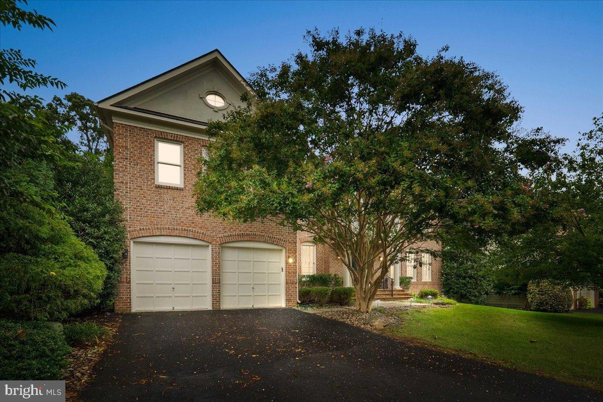 43557 TUCKAWAY PLACE