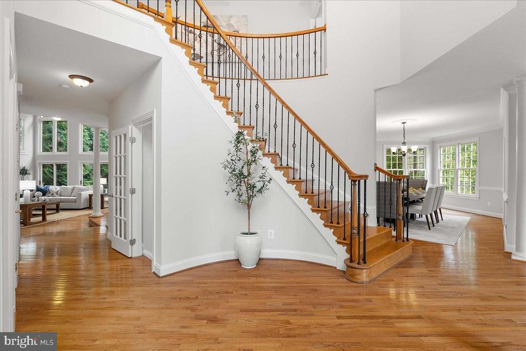43557 TUCKAWAY PLACE