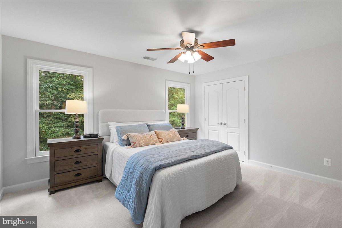 43557 TUCKAWAY PLACE