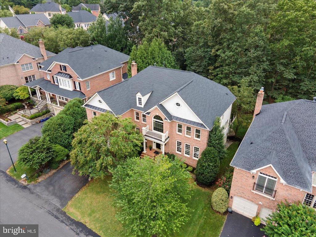 43557 TUCKAWAY PLACE