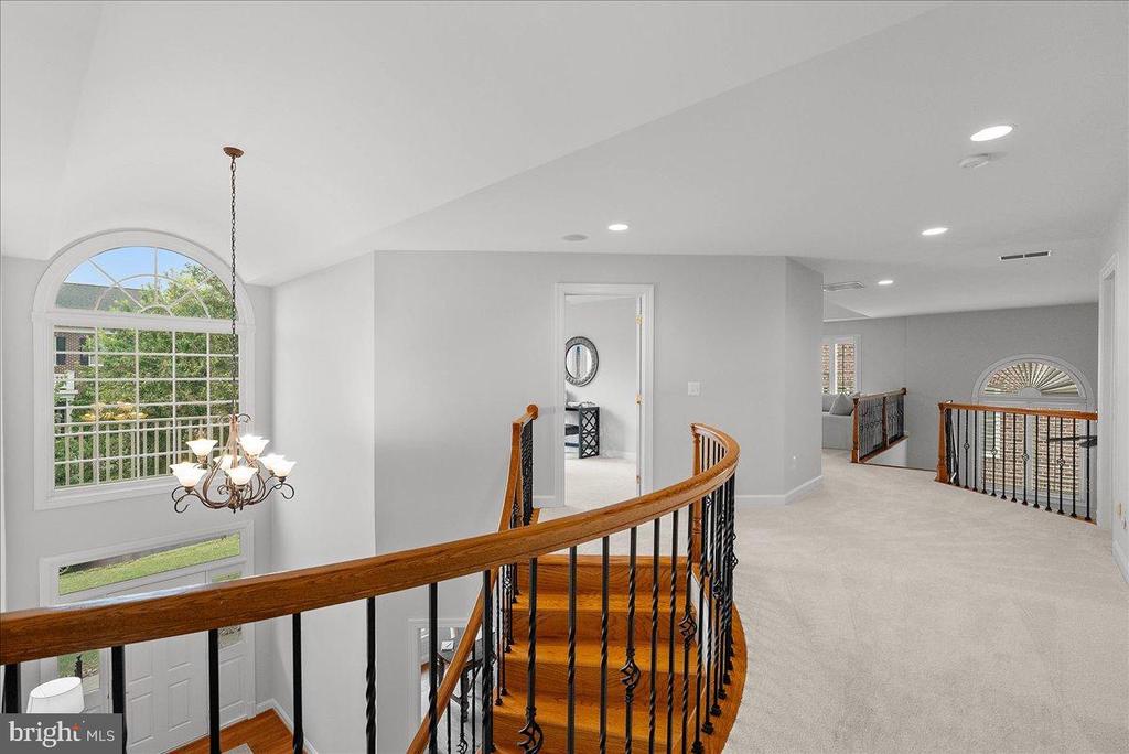 43557 TUCKAWAY PLACE