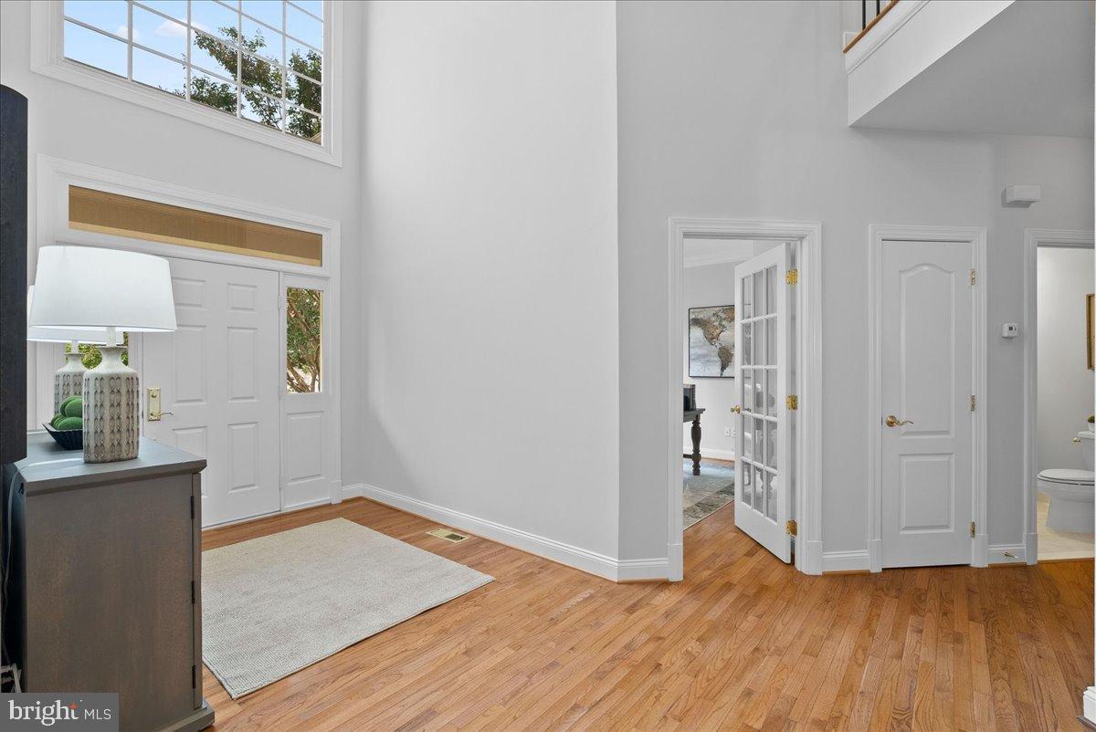 43557 TUCKAWAY PLACE