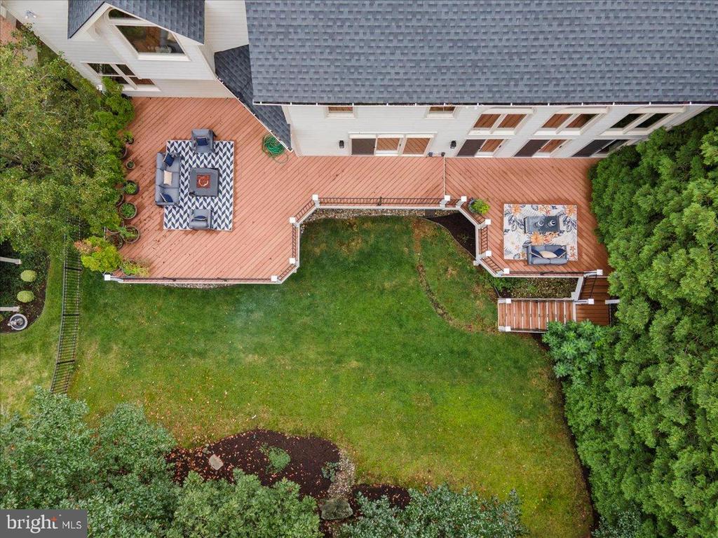 43557 TUCKAWAY PLACE