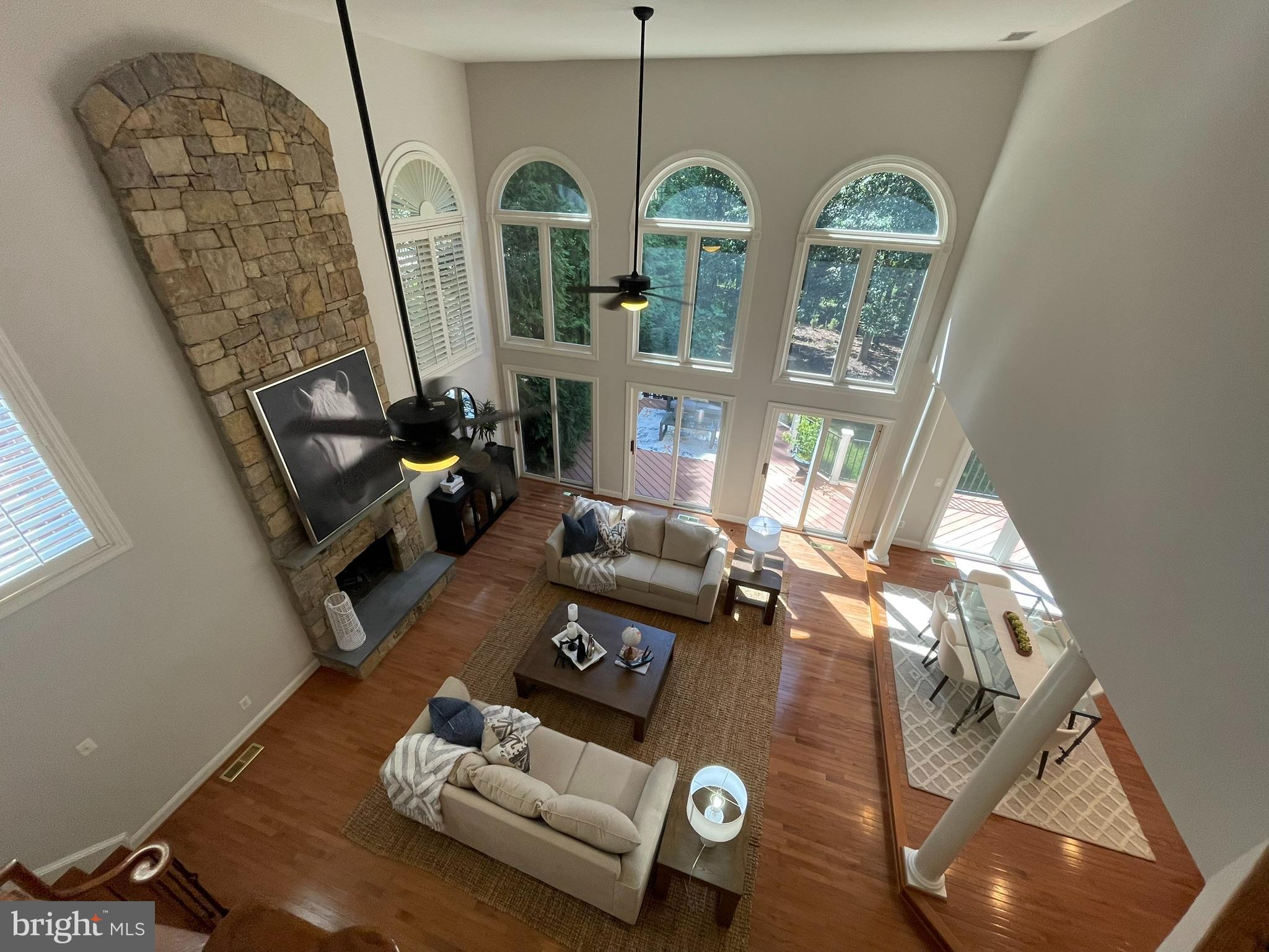 43557 TUCKAWAY PLACE