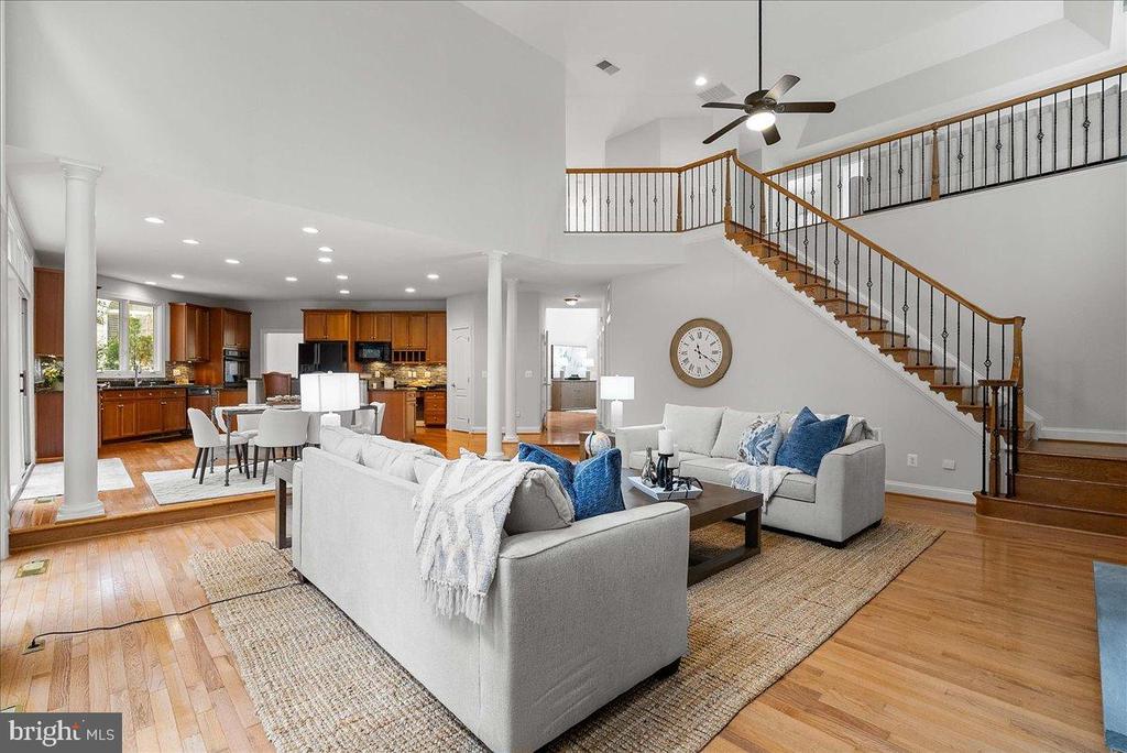 43557 TUCKAWAY PLACE