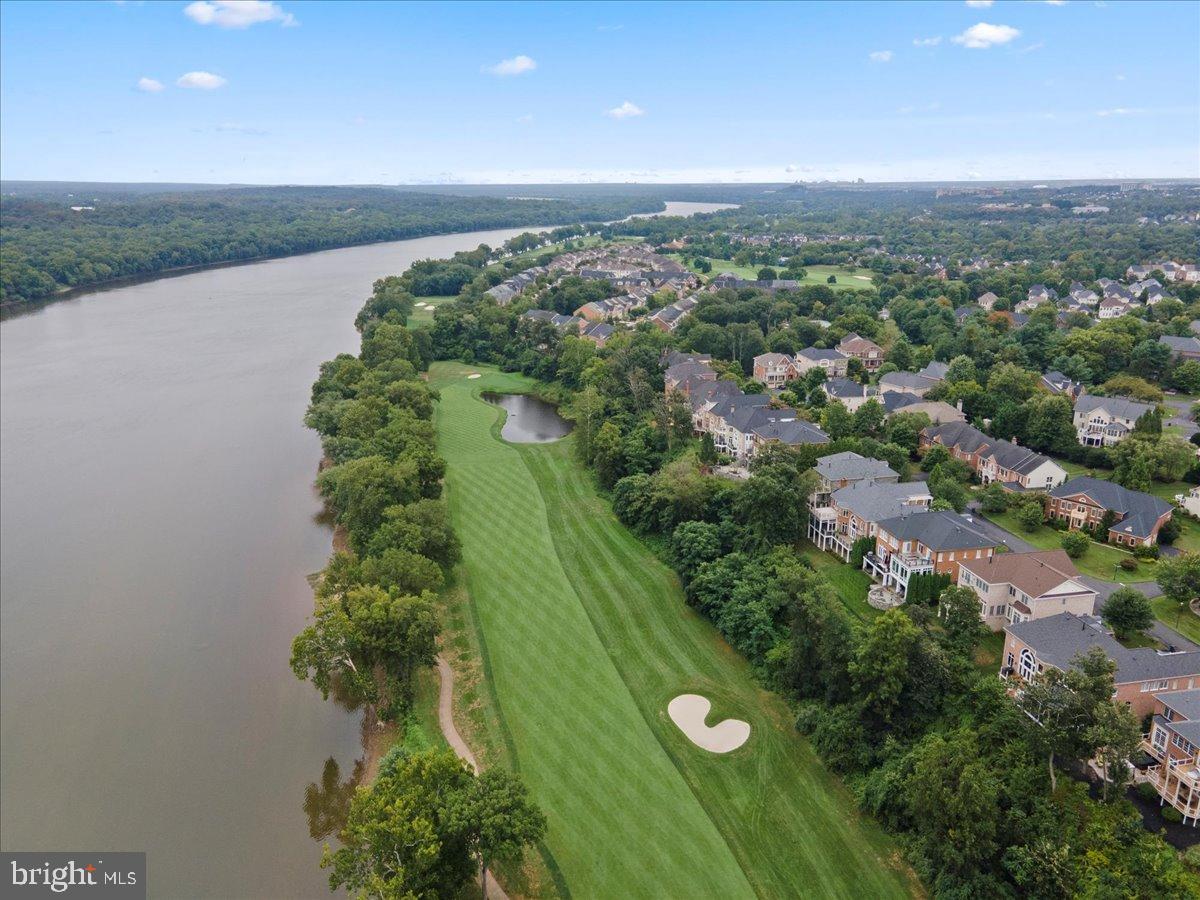 43557 TUCKAWAY PLACE