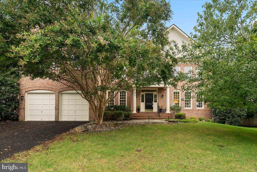 43557 TUCKAWAY PLACE