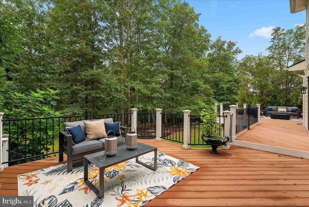 43557 TUCKAWAY PLACE