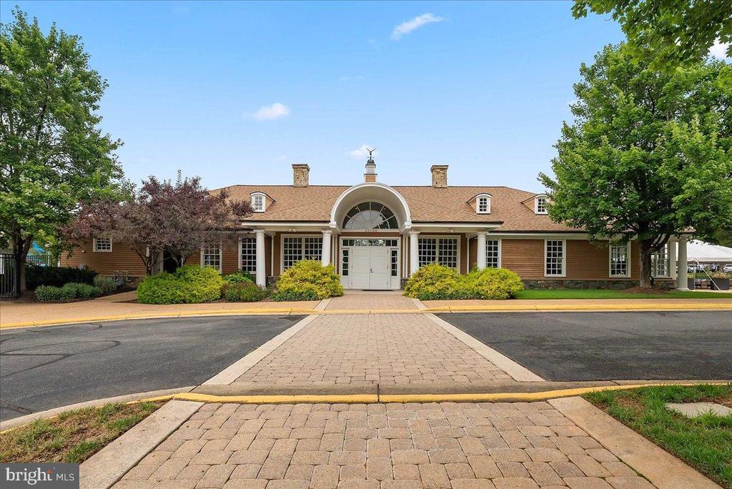 43557 TUCKAWAY PLACE