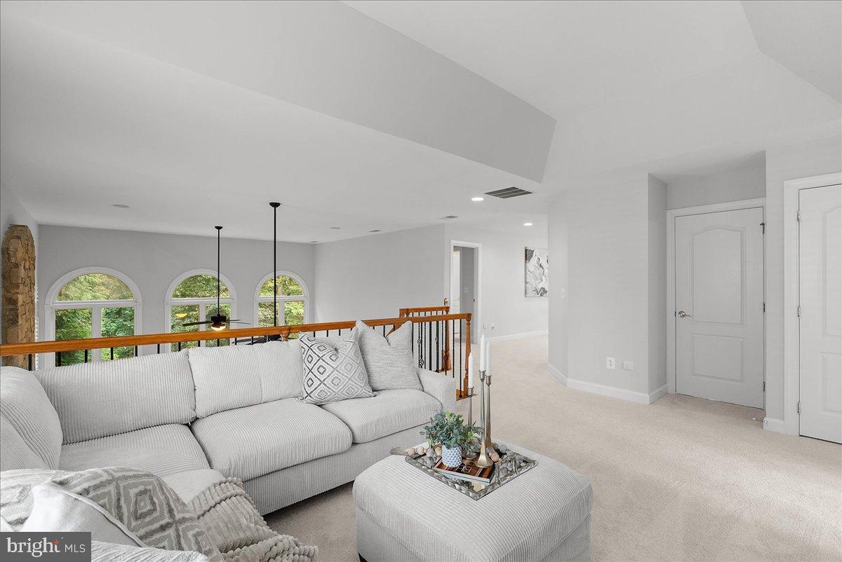 43557 TUCKAWAY PLACE