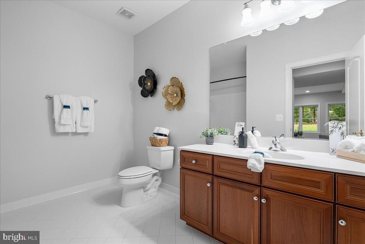 43557 TUCKAWAY PLACE