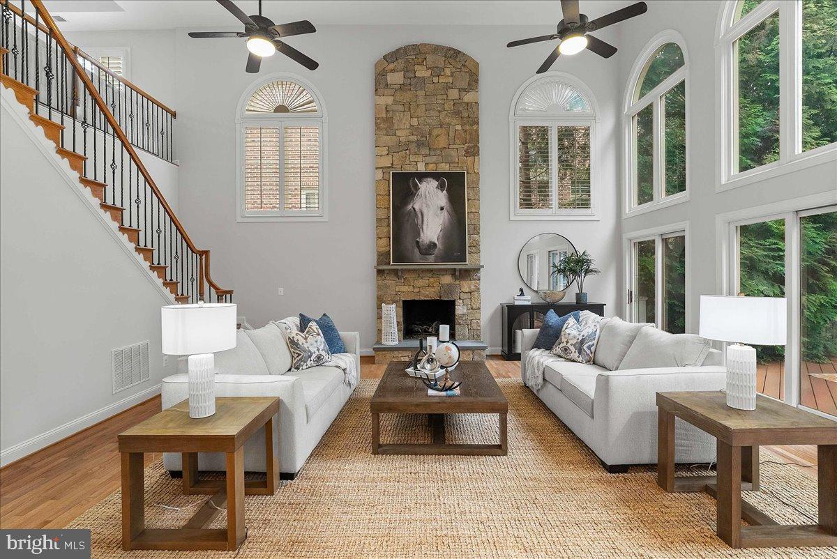 43557 TUCKAWAY PLACE