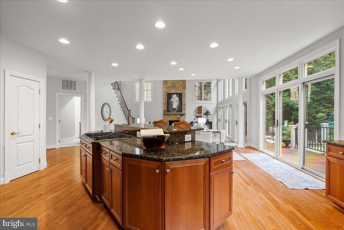 43557 TUCKAWAY PLACE