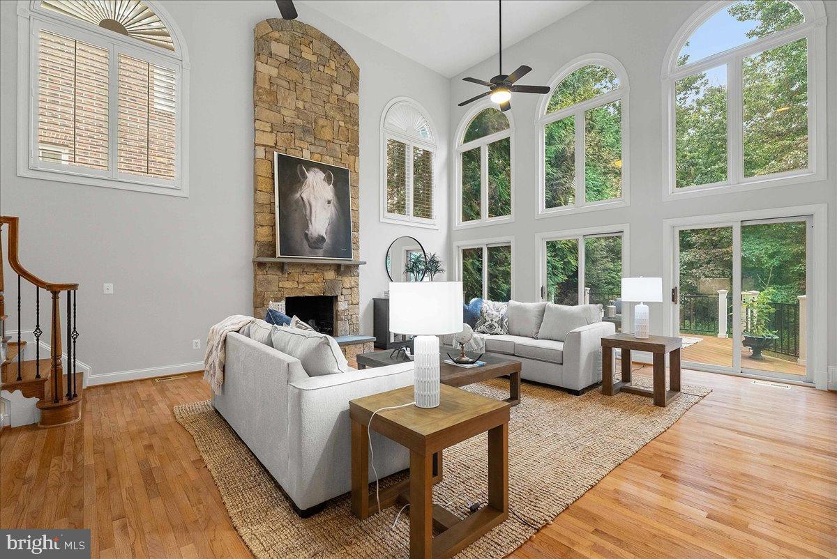 43557 TUCKAWAY PLACE