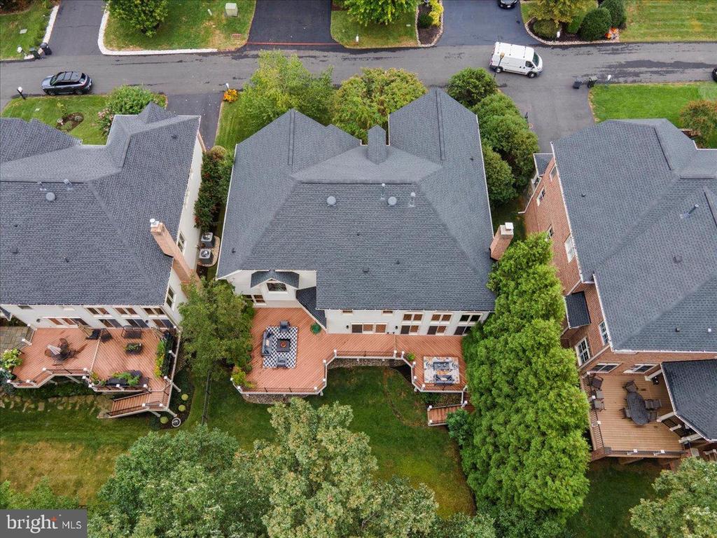 43557 TUCKAWAY PLACE