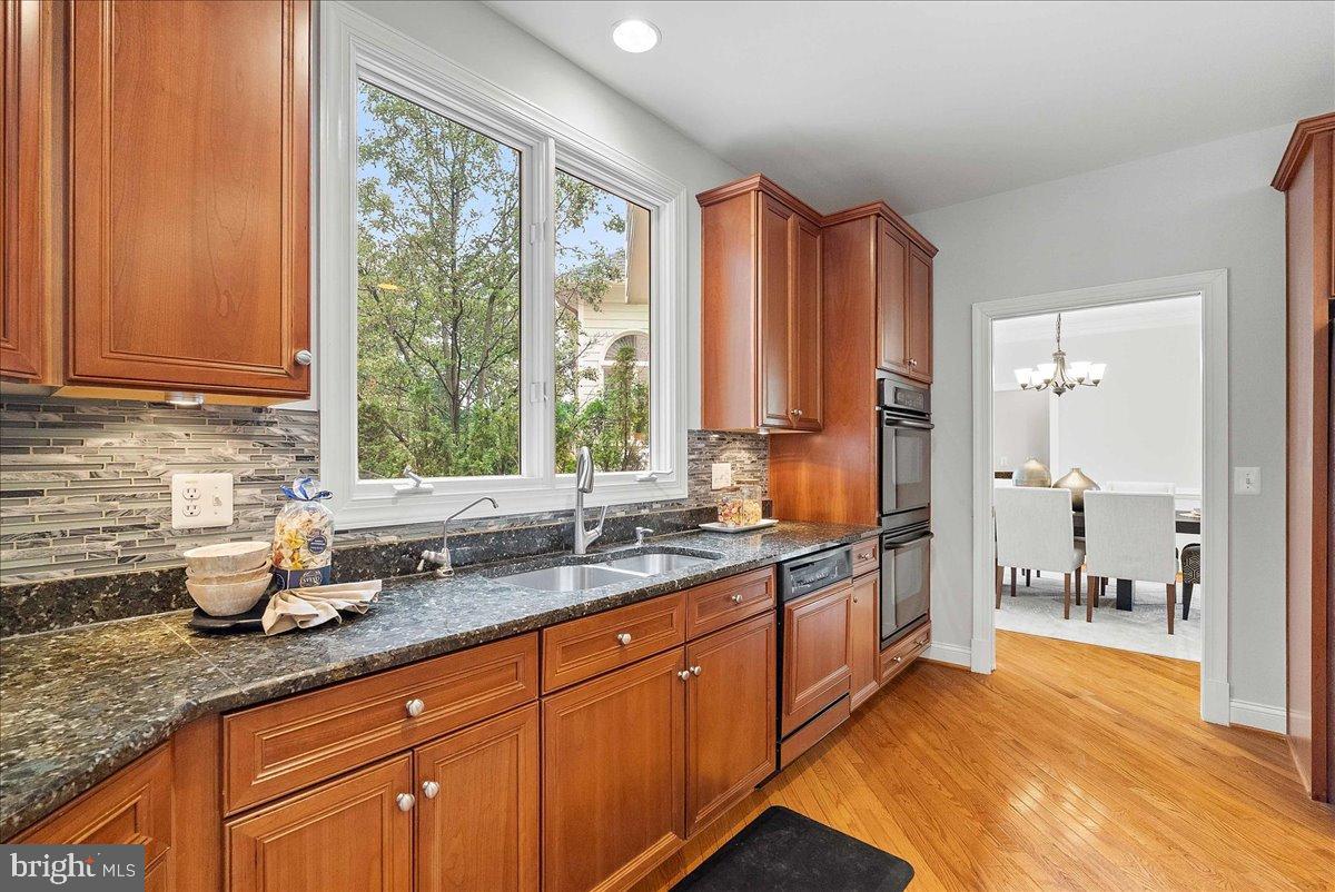 43557 TUCKAWAY PLACE