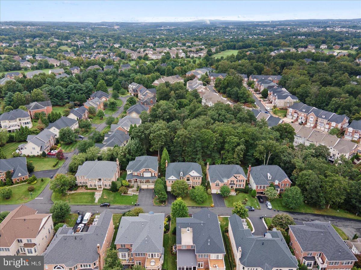 43557 TUCKAWAY PLACE