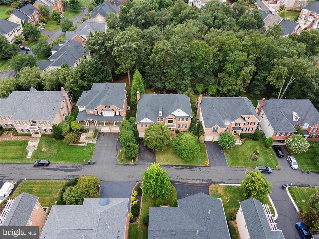43557 TUCKAWAY PLACE