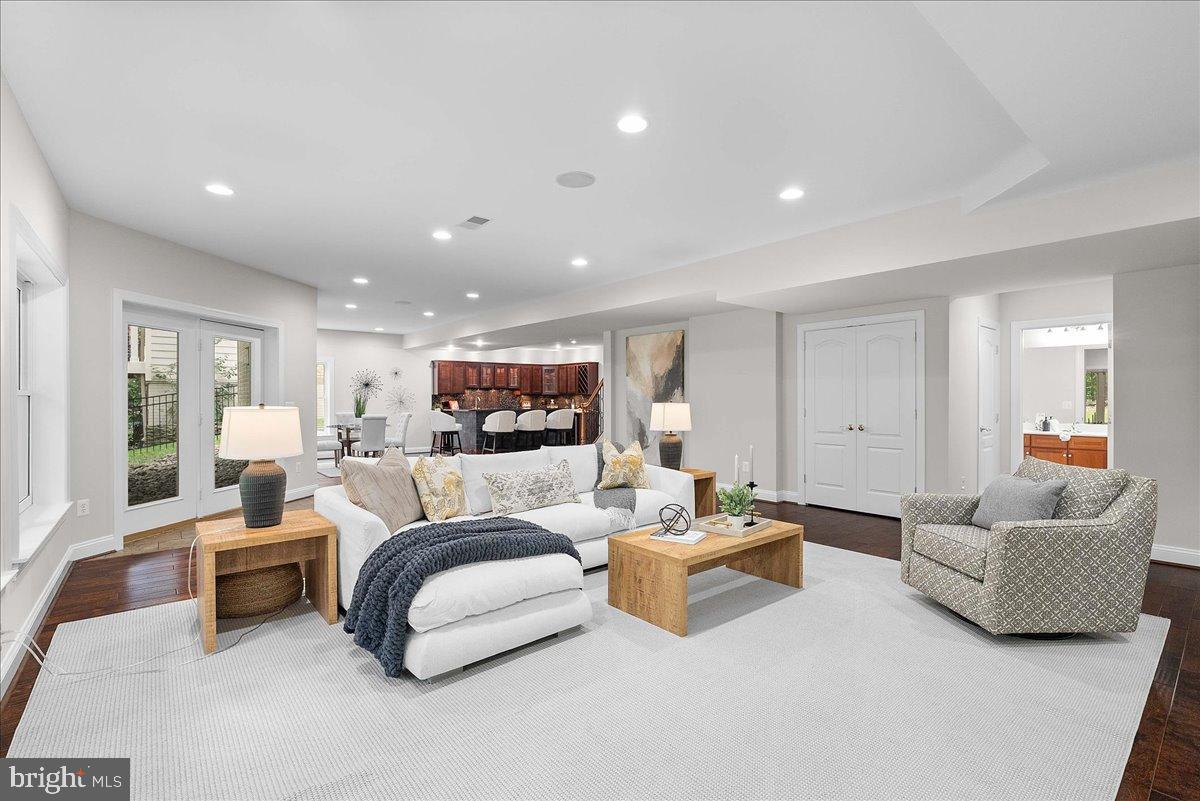 43557 TUCKAWAY PLACE