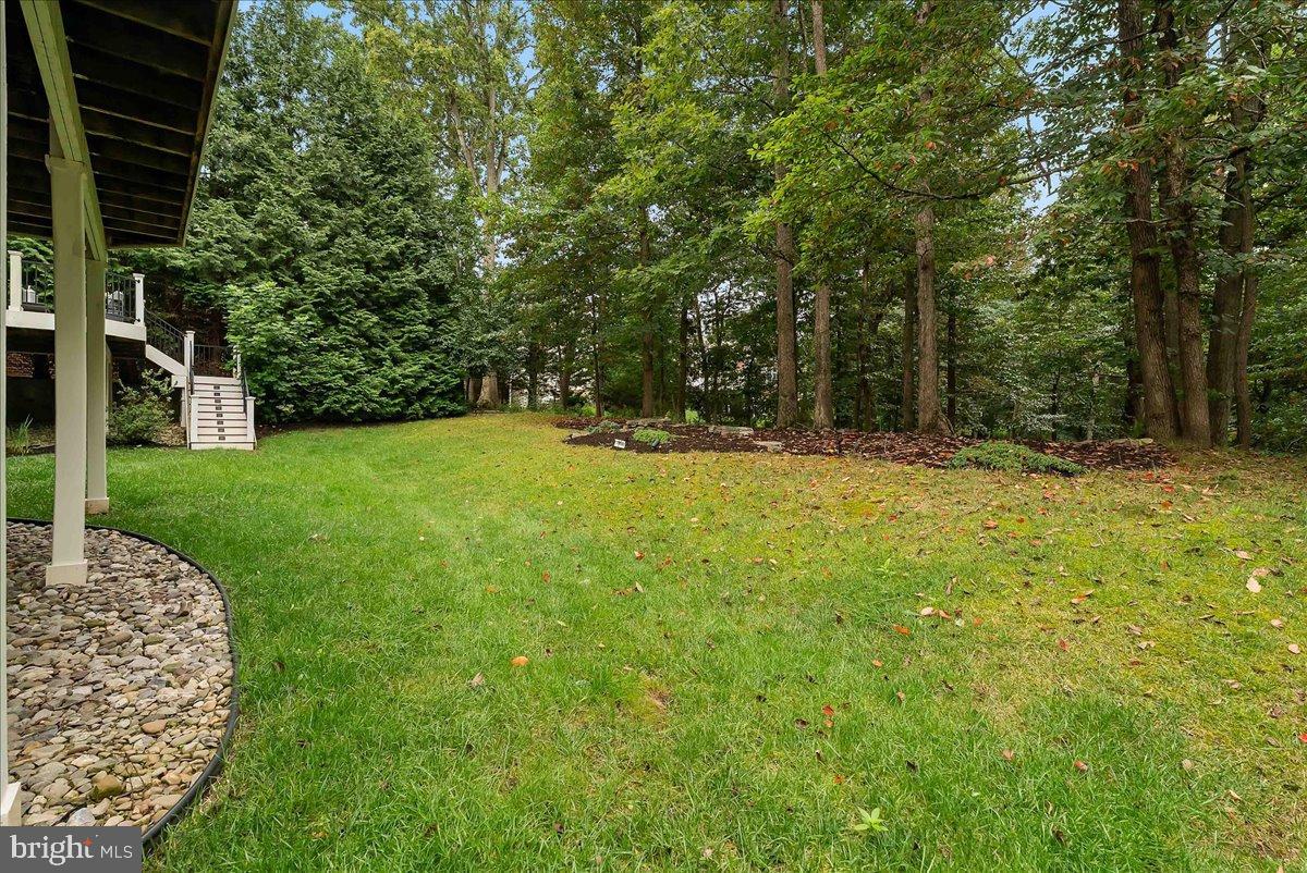 43557 TUCKAWAY PLACE