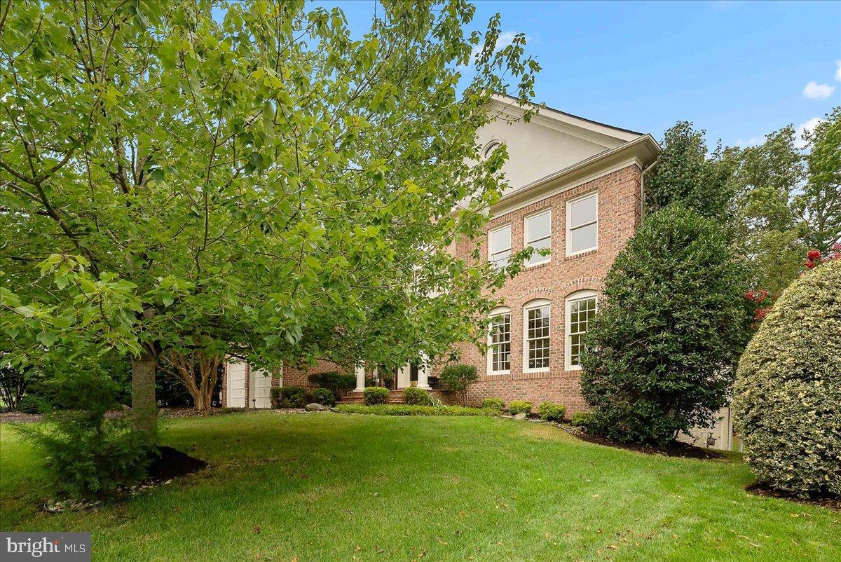 43557 TUCKAWAY PLACE