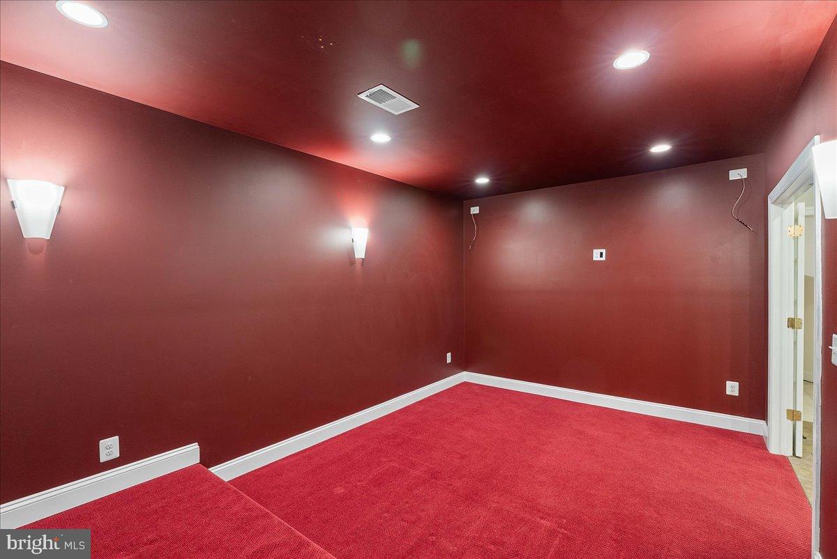 43557 TUCKAWAY PLACE