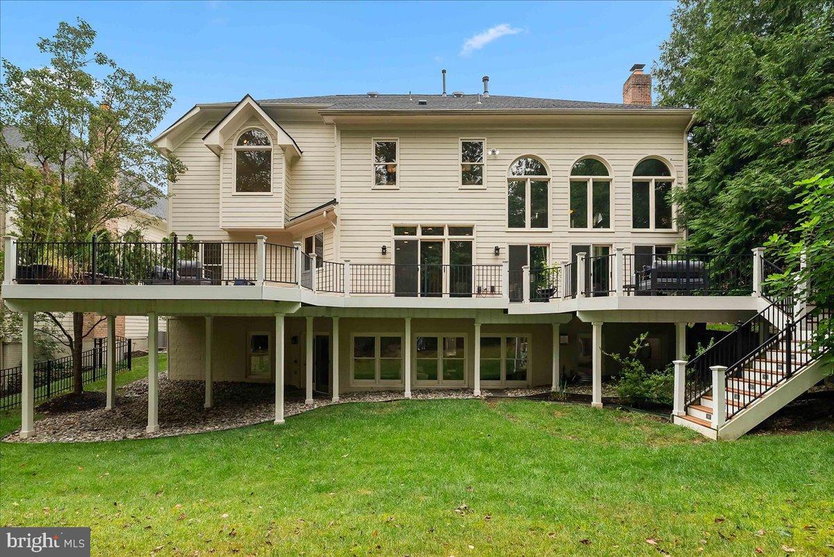 43557 TUCKAWAY PLACE